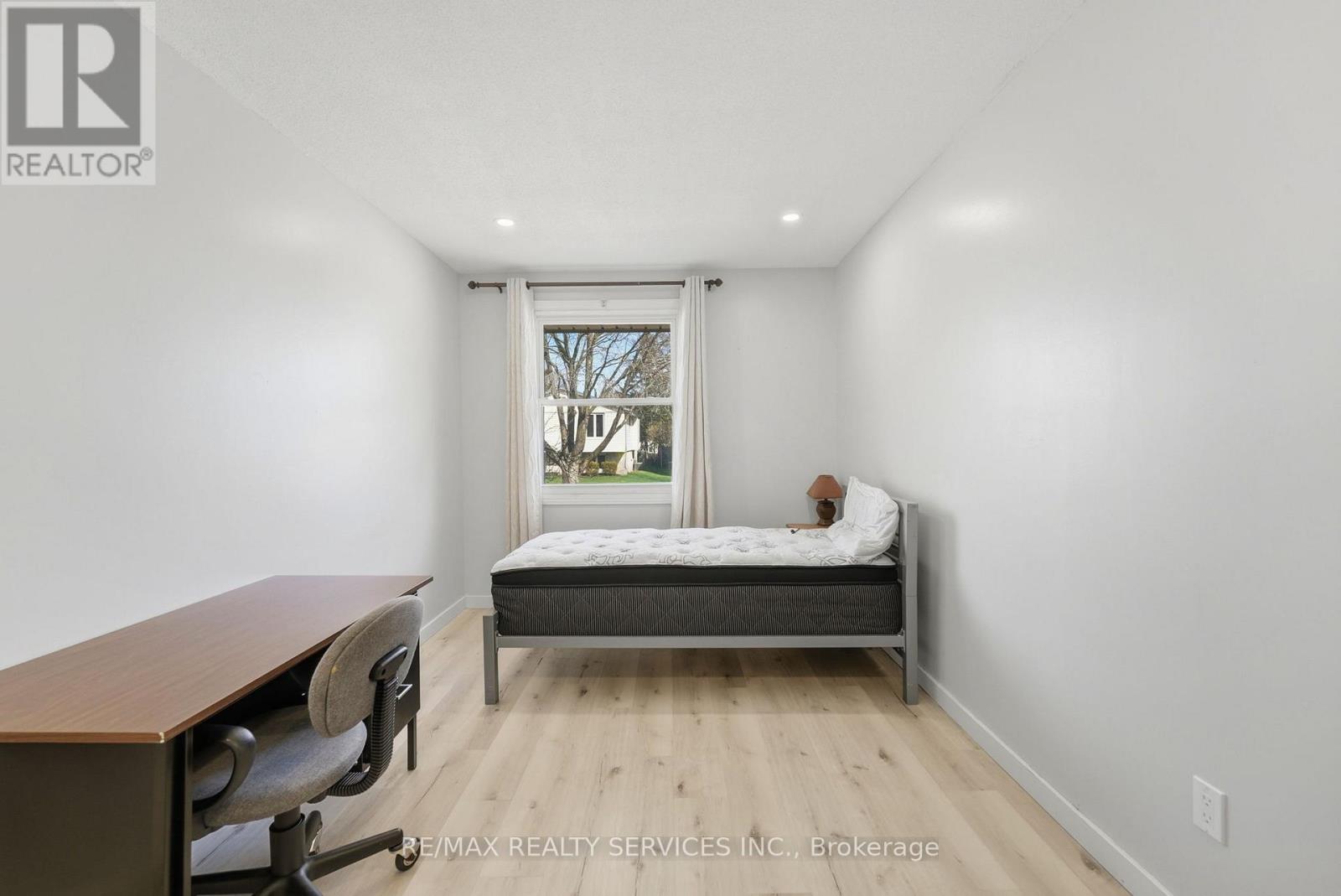 5 Chaucer Road, London South, Ontario  N6K 1V2 - Photo 25 - X13015768