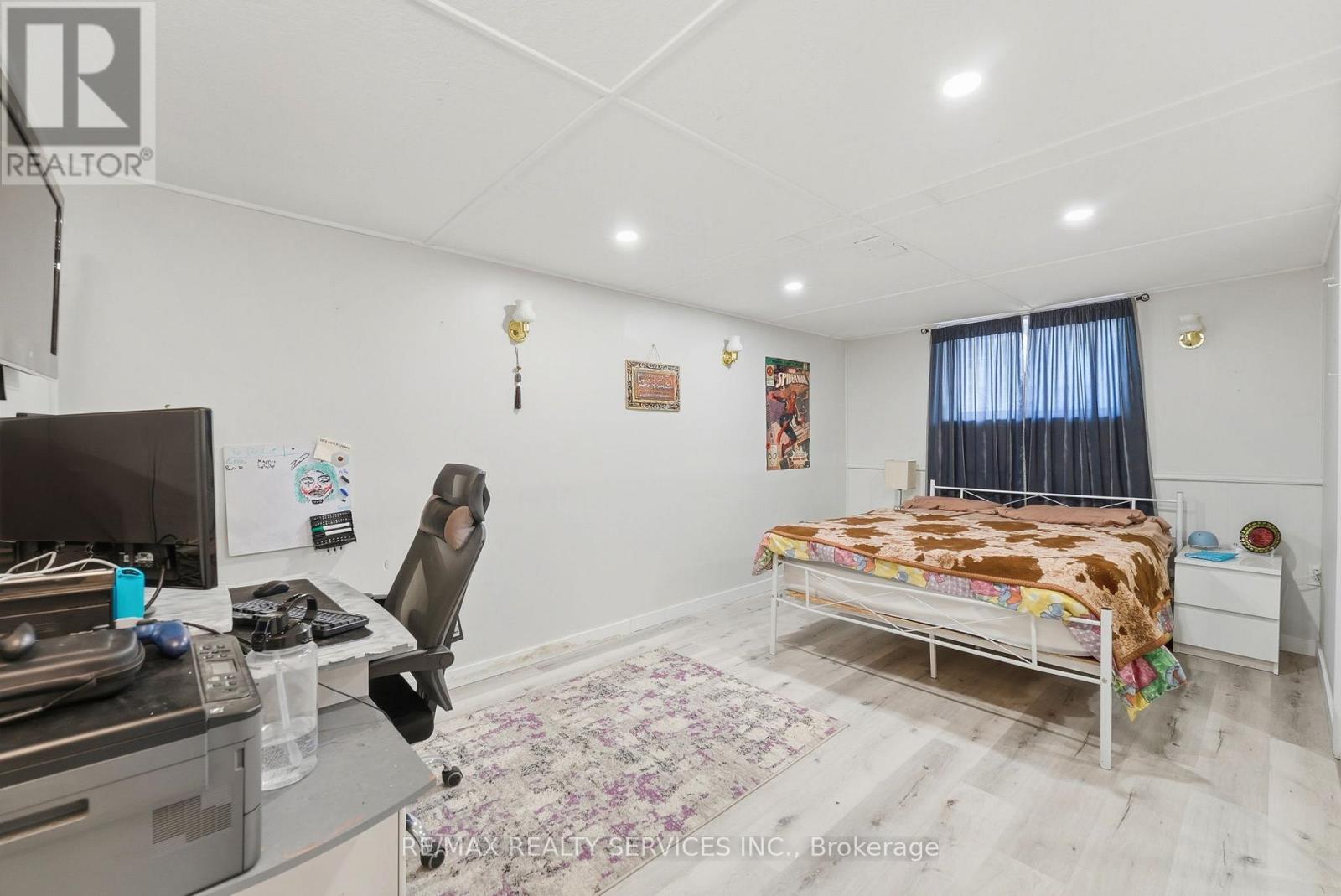 5 Chaucer Road, London South, Ontario  N6K 1V2 - Photo 31 - X13015768