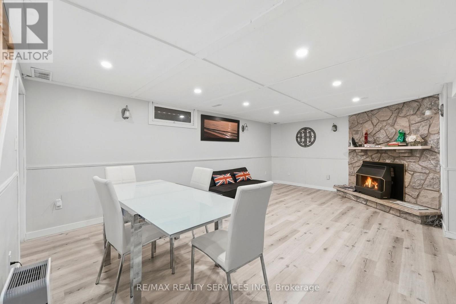 5 Chaucer Road, London South, Ontario  N6K 1V2 - Photo 34 - X13015768