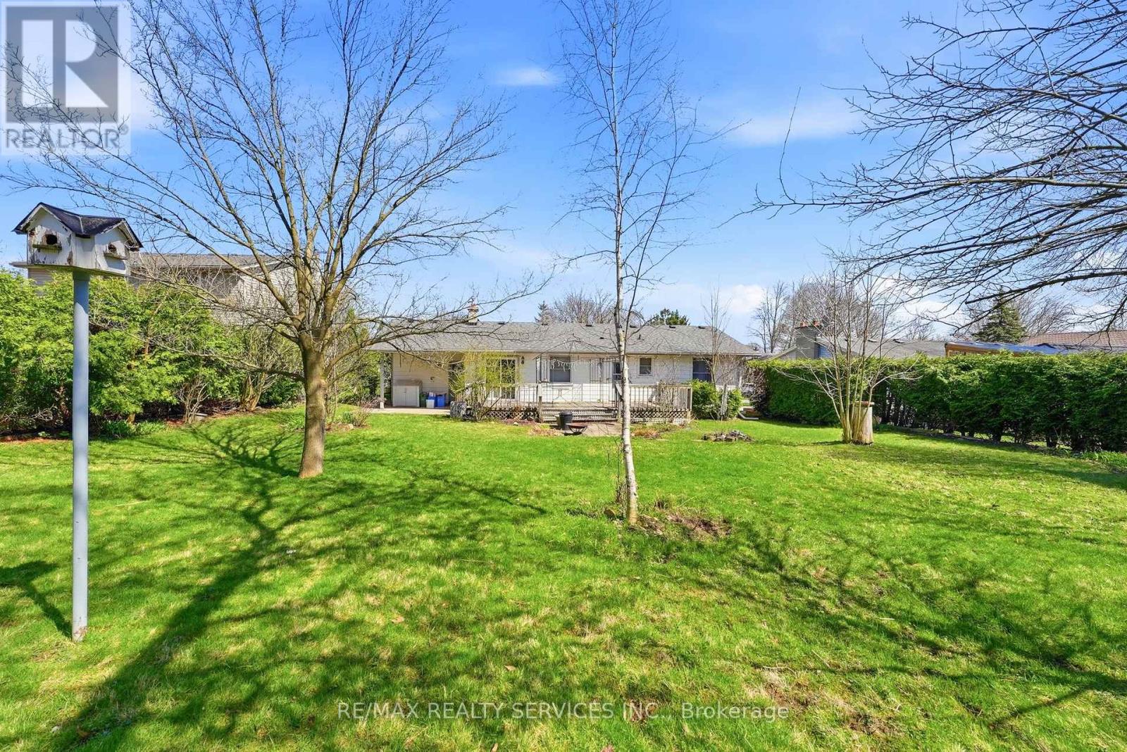 5 Chaucer Road, London South, Ontario  N6K 1V2 - Photo 38 - X13015768