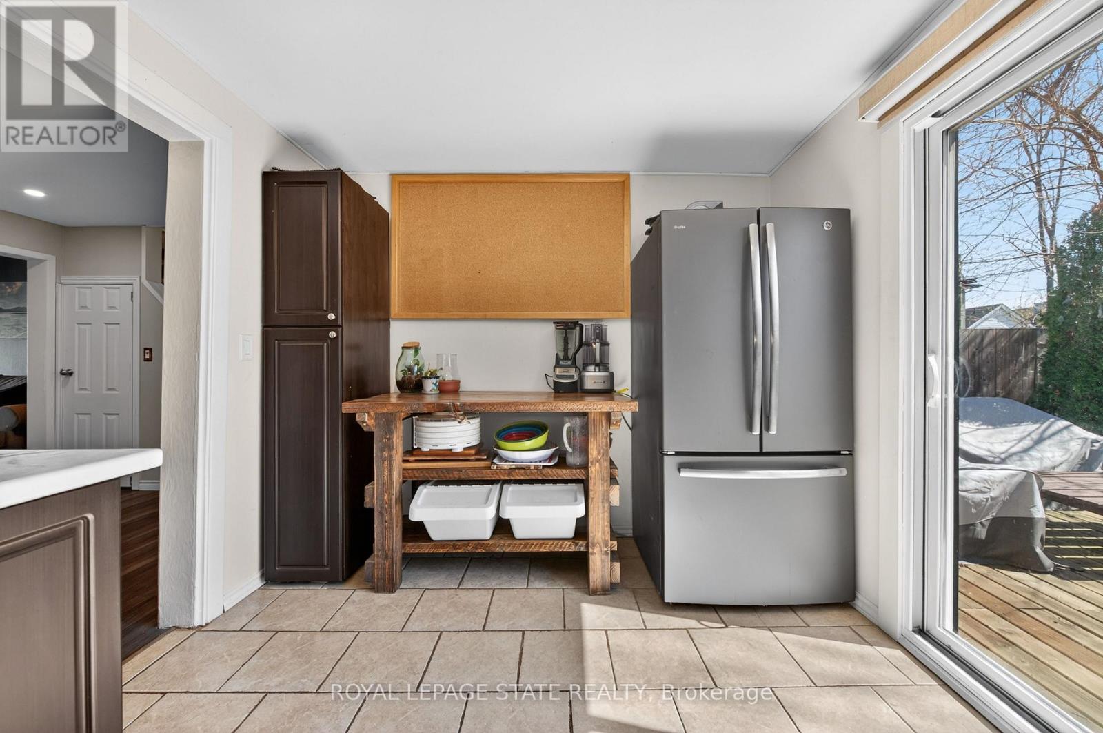 30 Cambridge Avenue, Hamilton, Ontario  L8H 1T5 - Photo 20 - X13015782