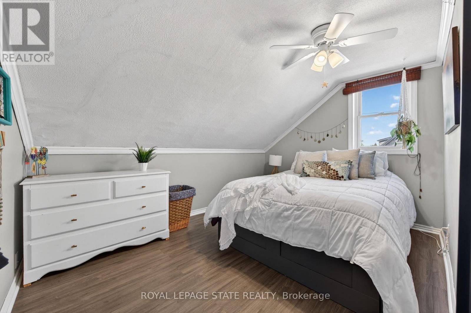 30 Cambridge Avenue, Hamilton, Ontario  L8H 1T5 - Photo 22 - X13015782