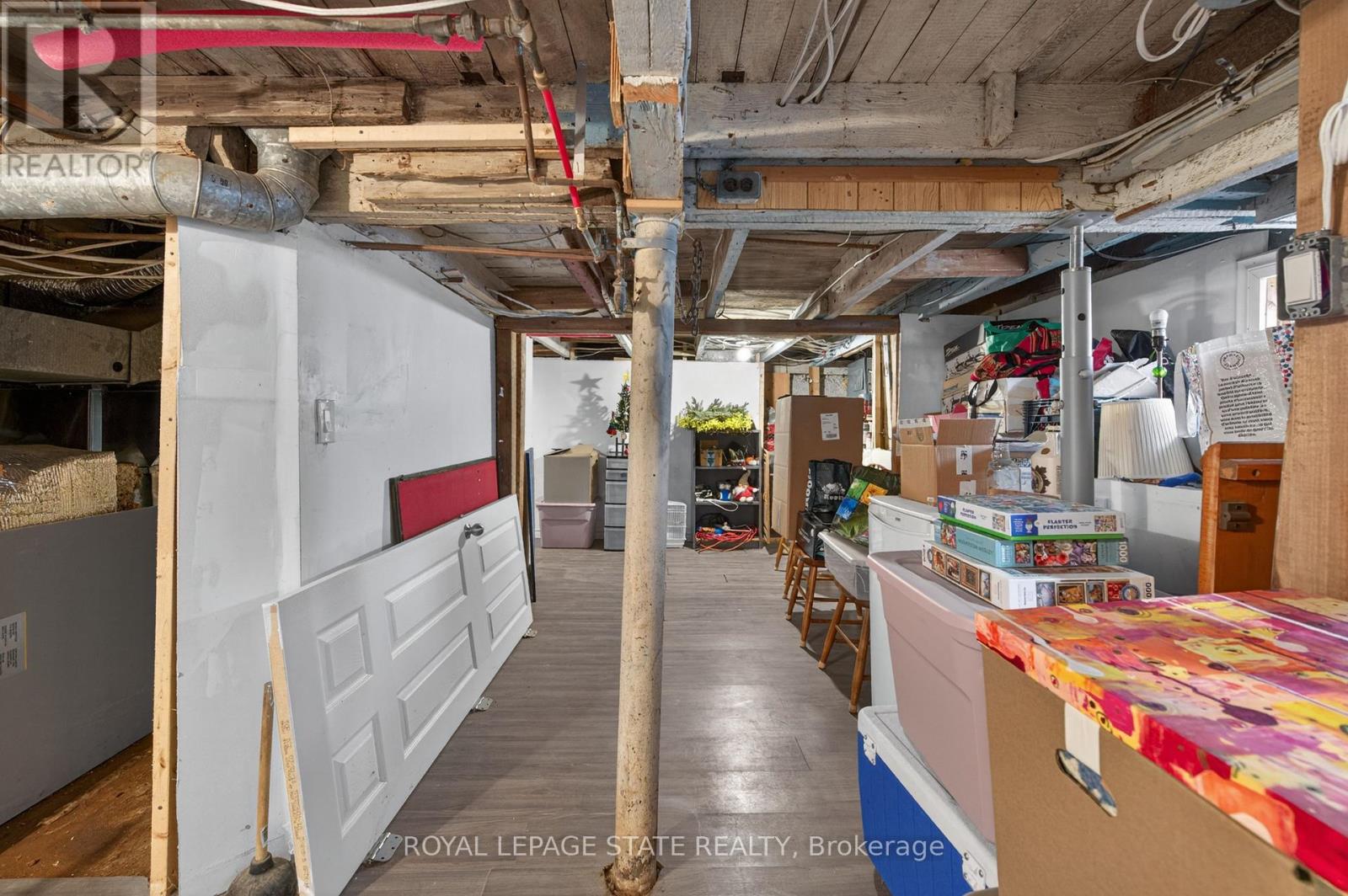 30 Cambridge Avenue, Hamilton, Ontario  L8H 1T5 - Photo 26 - X13015782