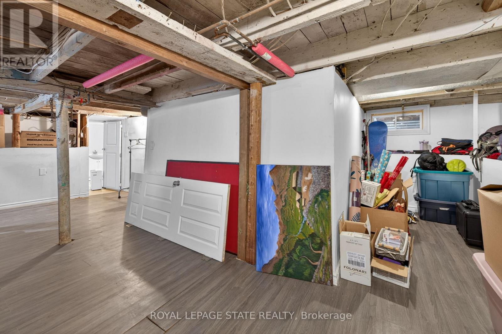 30 Cambridge Avenue, Hamilton, Ontario  L8H 1T5 - Photo 27 - X13015782