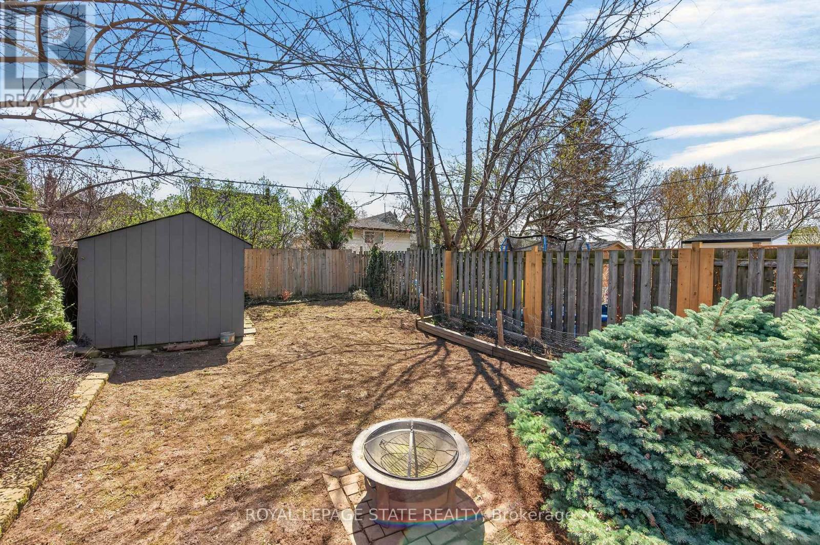 30 Cambridge Avenue, Hamilton, Ontario  L8H 1T5 - Photo 29 - X13015782