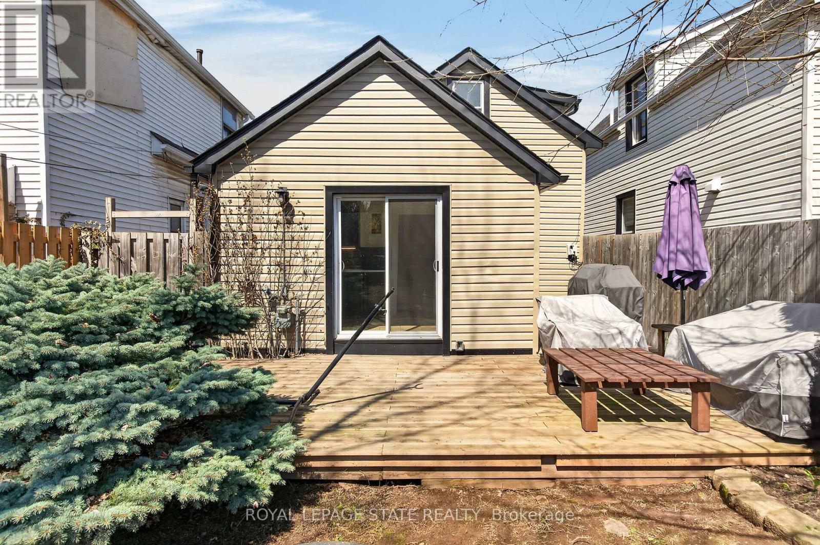 30 Cambridge Avenue, Hamilton, Ontario  L8H 1T5 - Photo 31 - X13015782