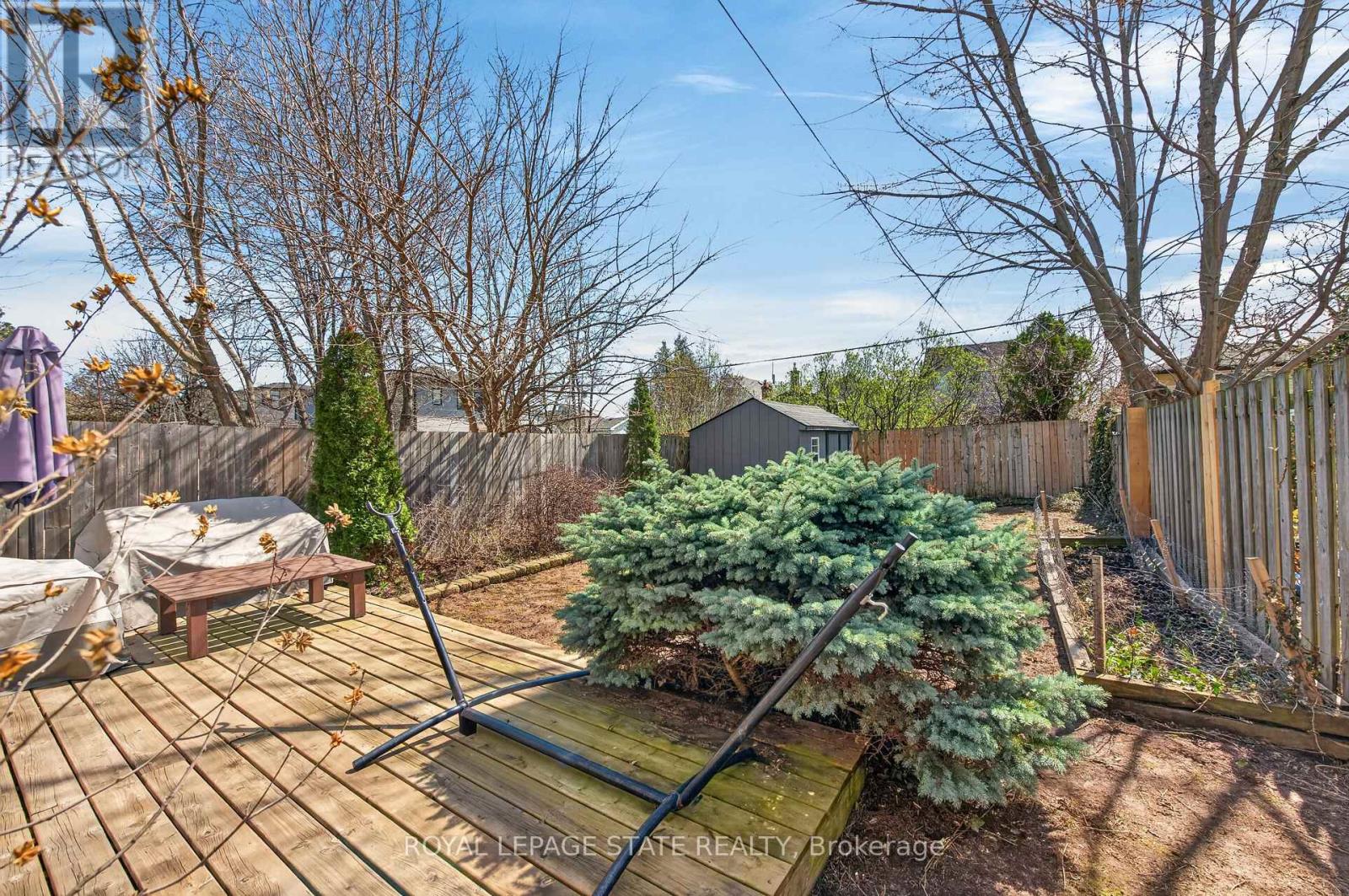 30 Cambridge Avenue, Hamilton, Ontario  L8H 1T5 - Photo 33 - X13015782