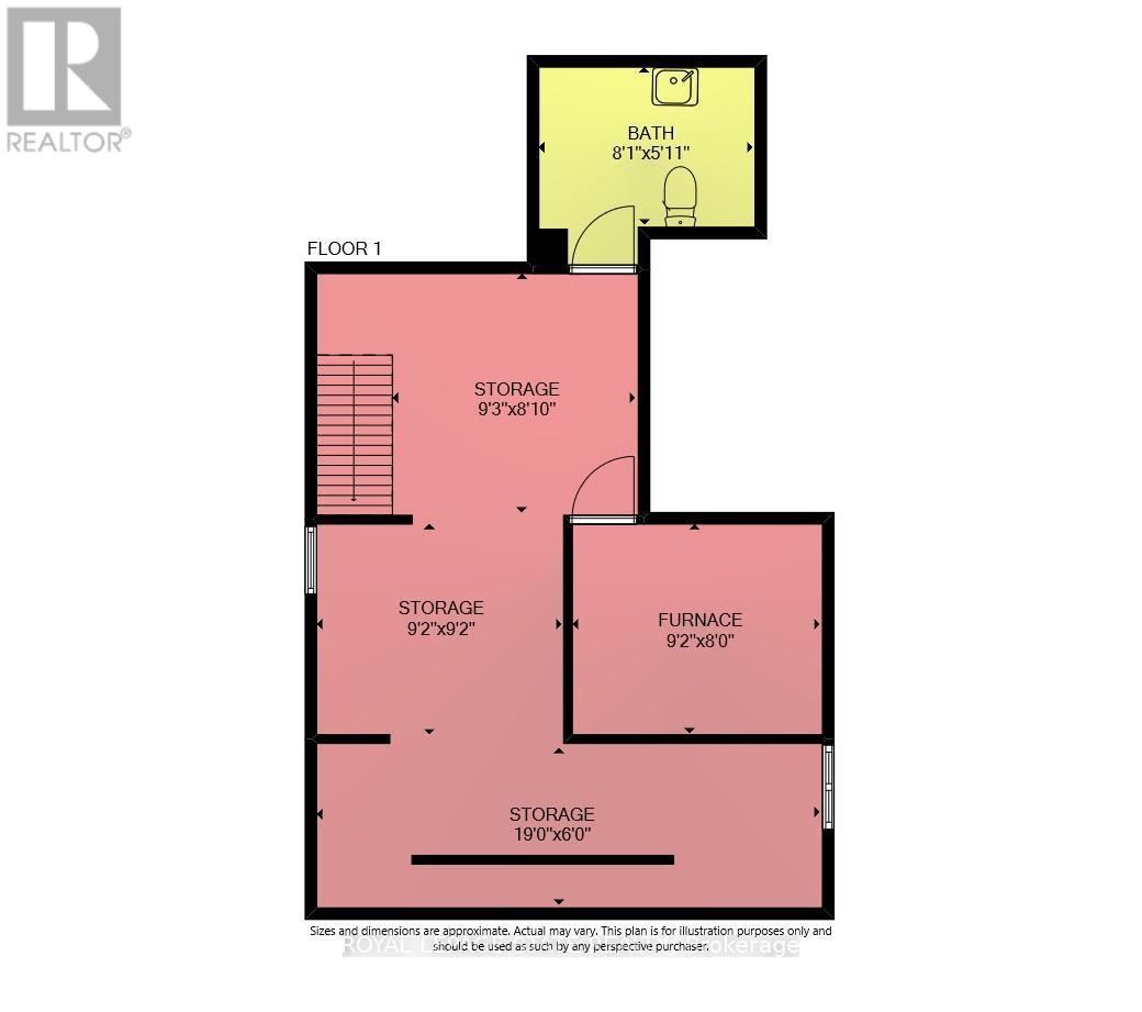 30 Cambridge Avenue, Hamilton, Ontario  L8H 1T5 - Photo 34 - X13015782