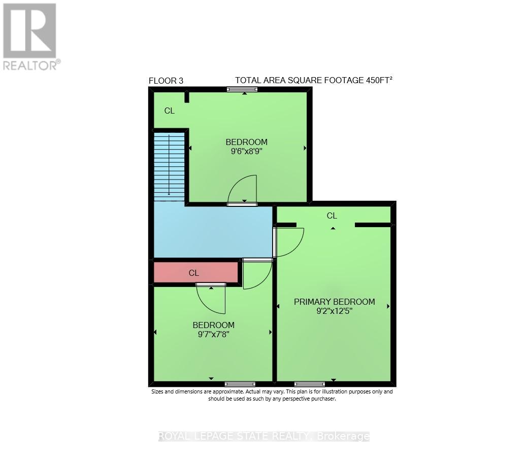 30 Cambridge Avenue, Hamilton, Ontario  L8H 1T5 - Photo 36 - X13015782