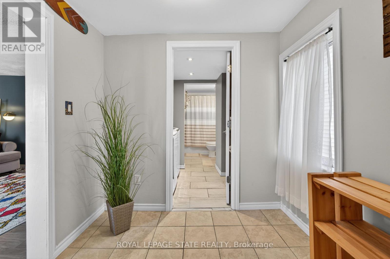 30 Cambridge Avenue, Hamilton, Ontario  L8H 1T5 - Photo 5 - X13015782