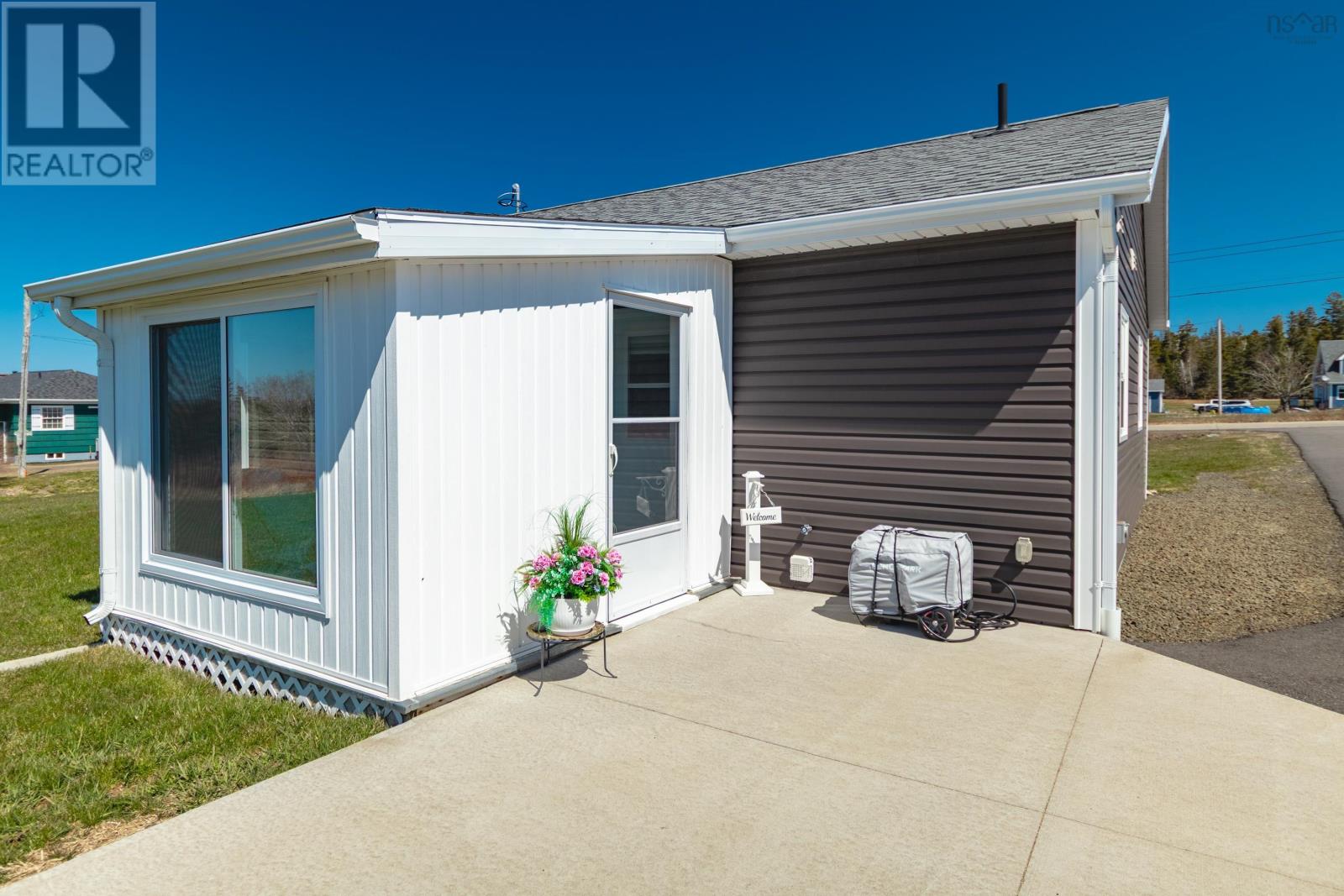 112 North Range Cross Road, Barton, Nova Scotia  B0W 1H0 - Photo 10 - 202607873