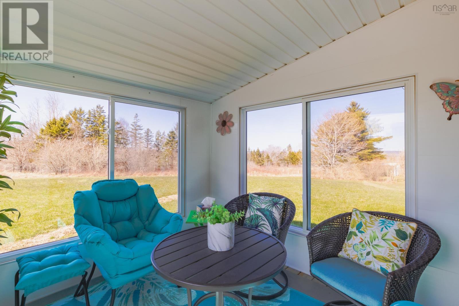 112 North Range Cross Road, Barton, Nova Scotia  B0W 1H0 - Photo 11 - 202607873