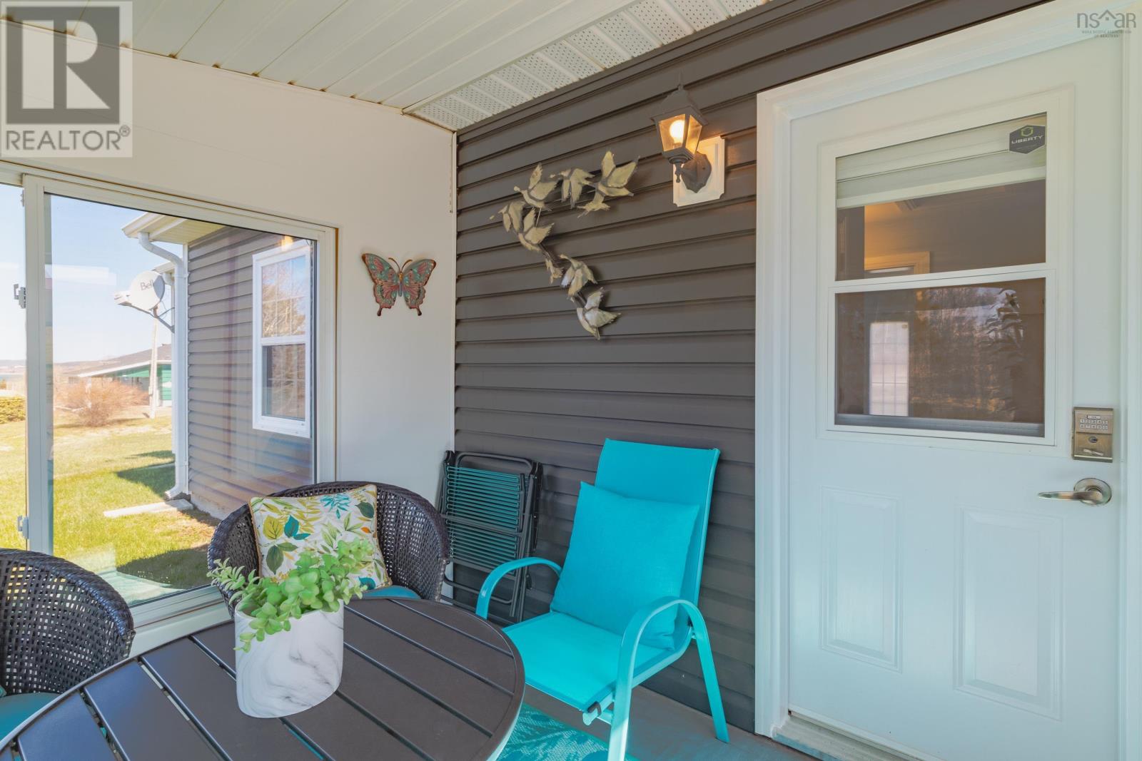 112 North Range Cross Road, Barton, Nova Scotia  B0W 1H0 - Photo 12 - 202607873