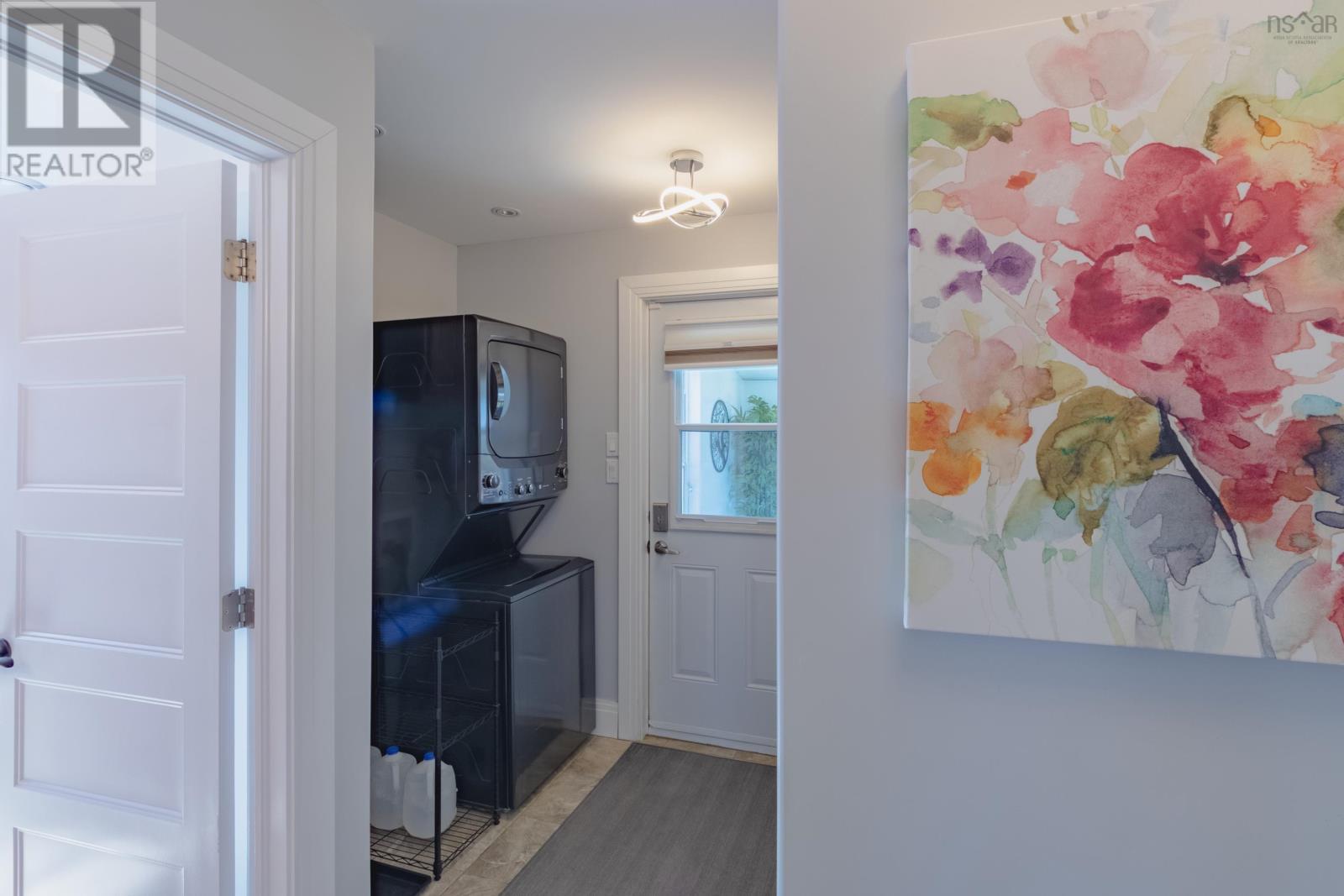 112 North Range Cross Road, Barton, Nova Scotia  B0W 1H0 - Photo 13 - 202607873