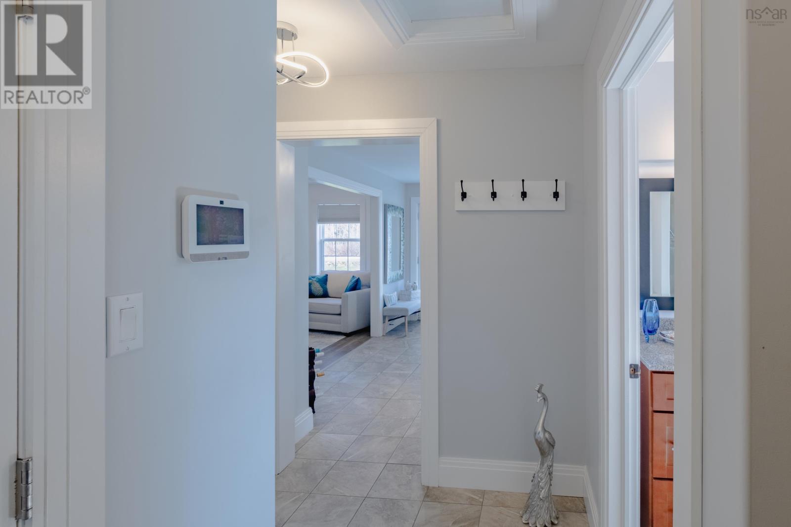 112 North Range Cross Road, Barton, Nova Scotia  B0W 1H0 - Photo 14 - 202607873