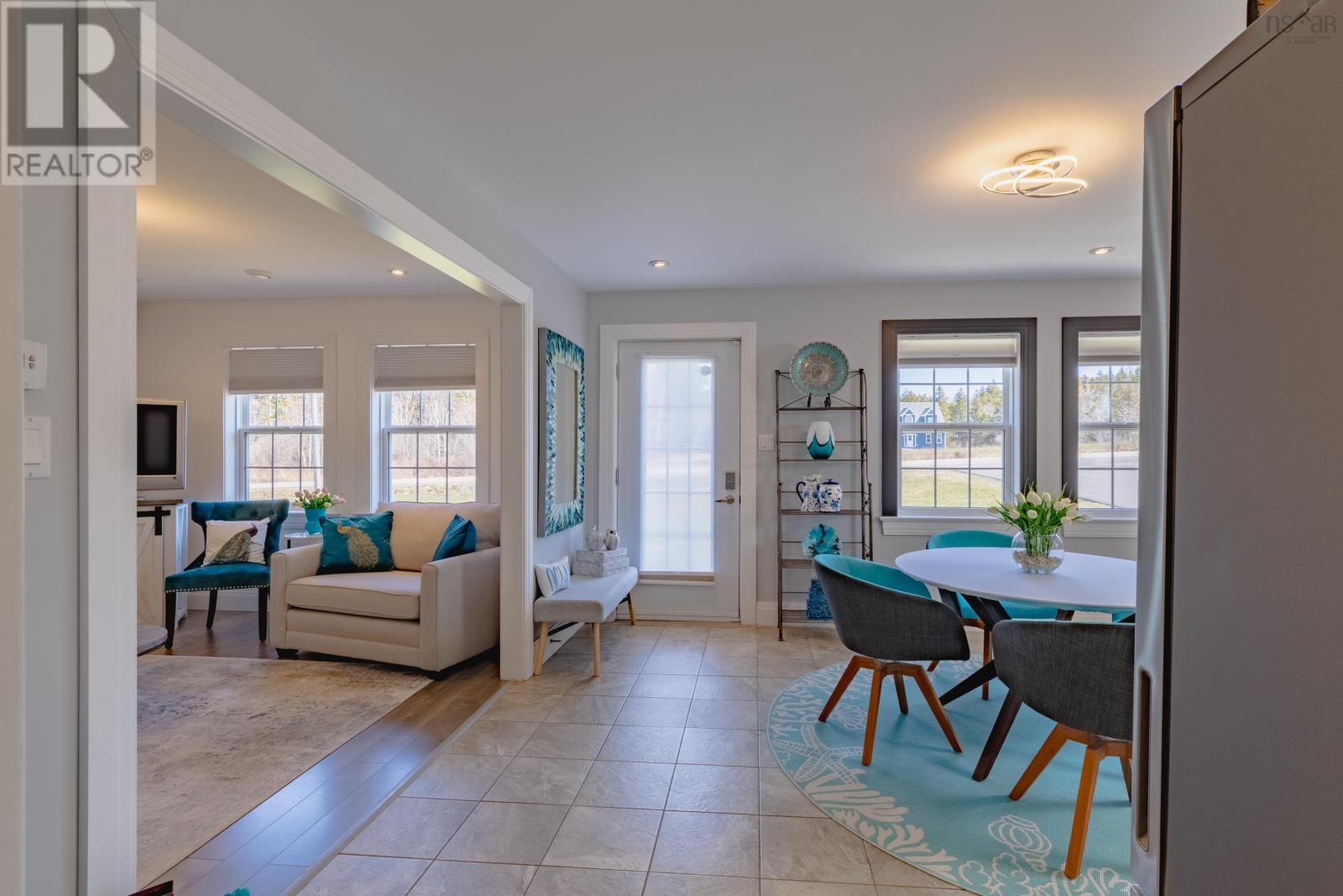 112 North Range Cross Road, Barton, Nova Scotia  B0W 1H0 - Photo 15 - 202607873