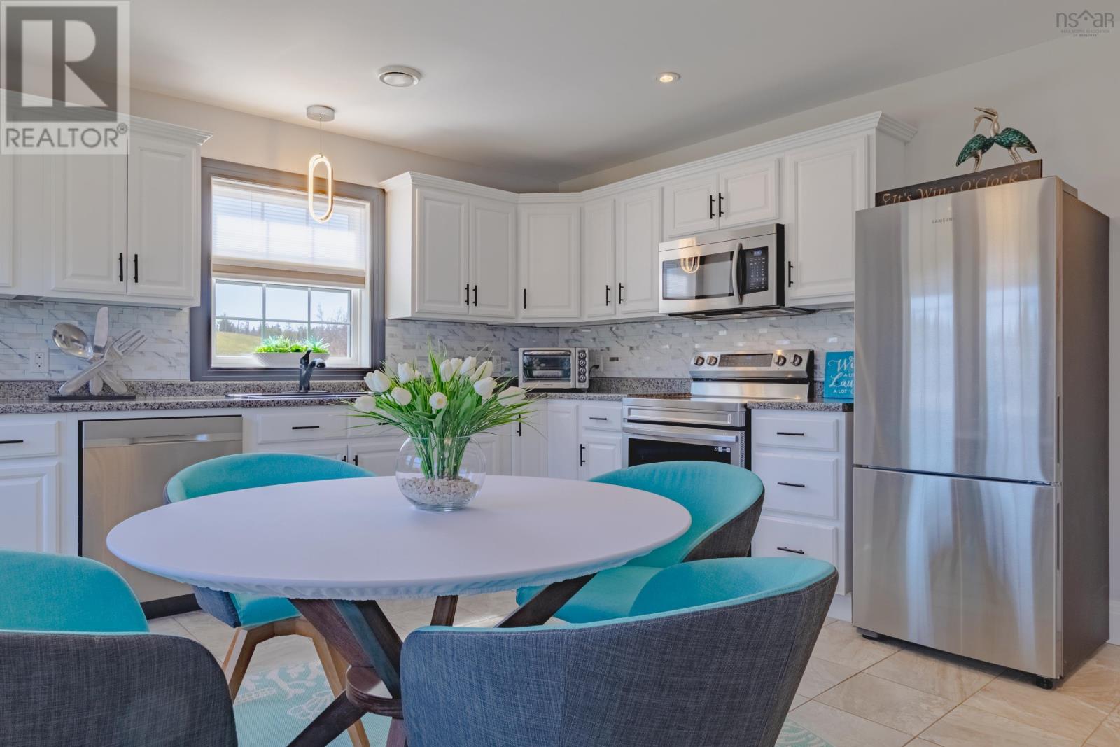 112 North Range Cross Road, Barton, Nova Scotia  B0W 1H0 - Photo 18 - 202607873