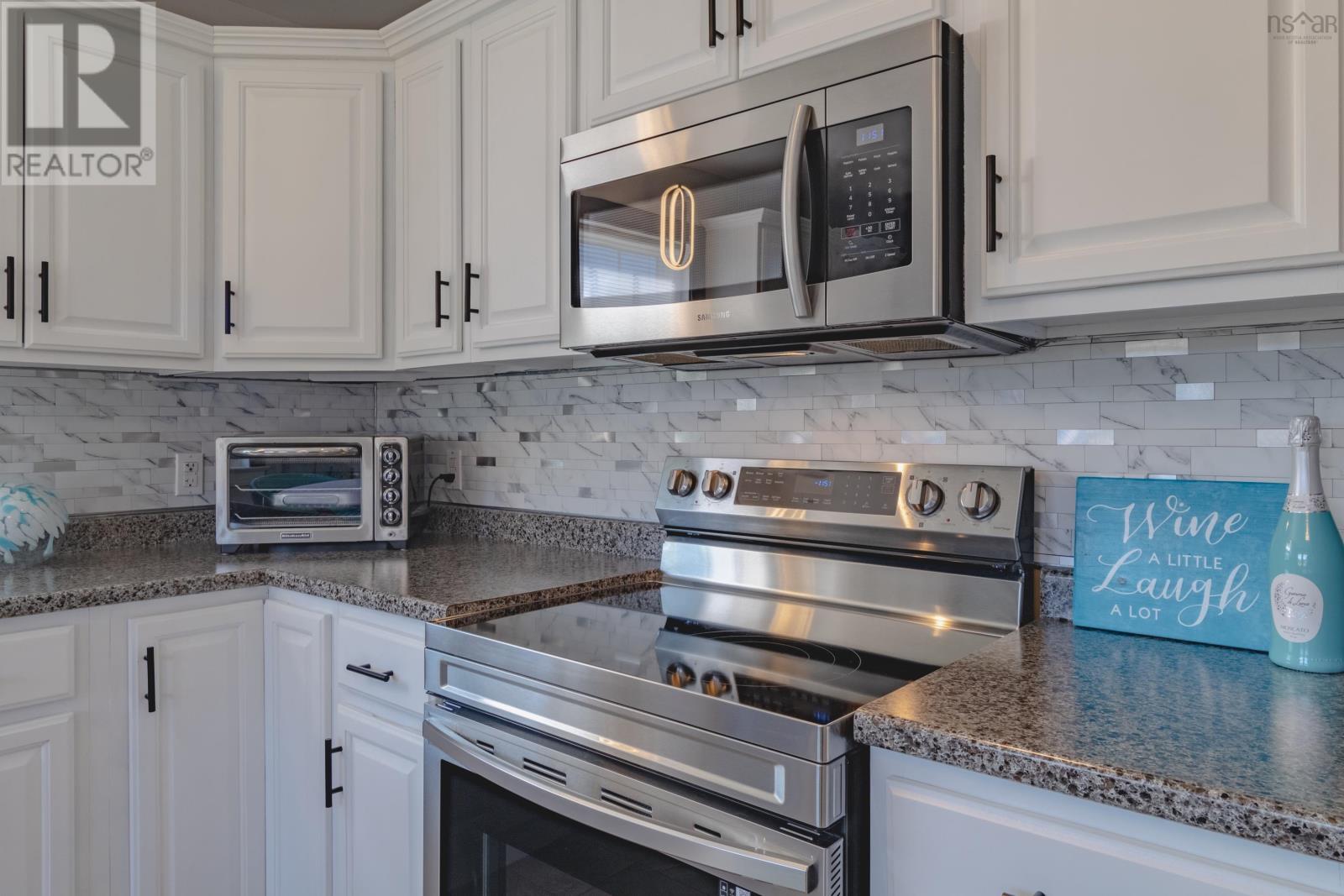 112 North Range Cross Road, Barton, Nova Scotia  B0W 1H0 - Photo 19 - 202607873