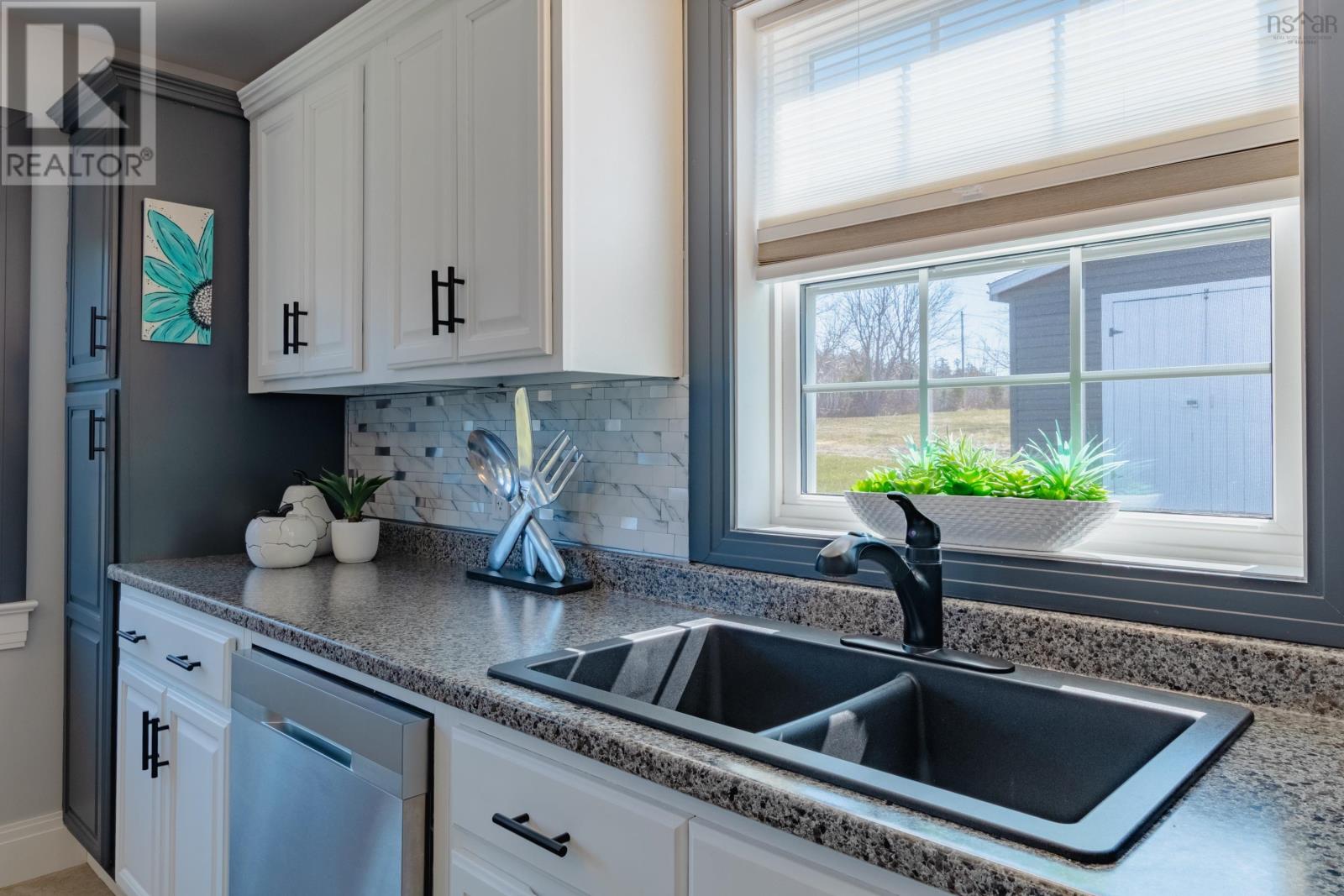 112 North Range Cross Road, Barton, Nova Scotia  B0W 1H0 - Photo 20 - 202607873