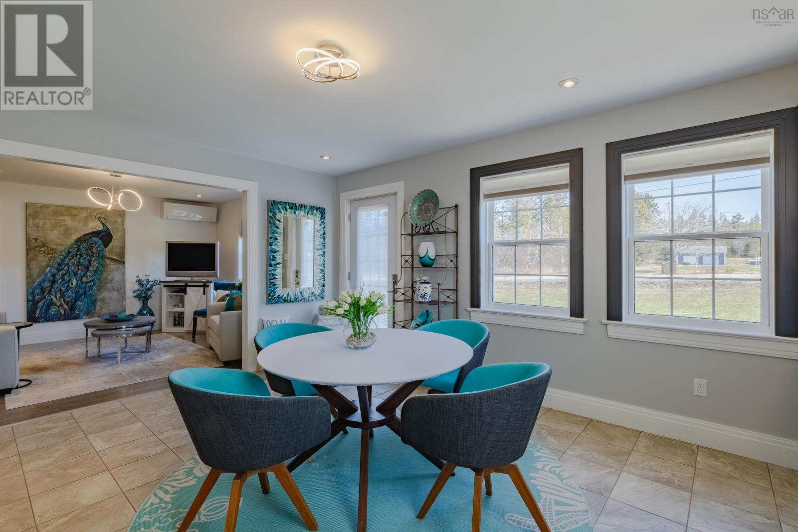 112 North Range Cross Road, Barton, Nova Scotia  B0W 1H0 - Photo 21 - 202607873