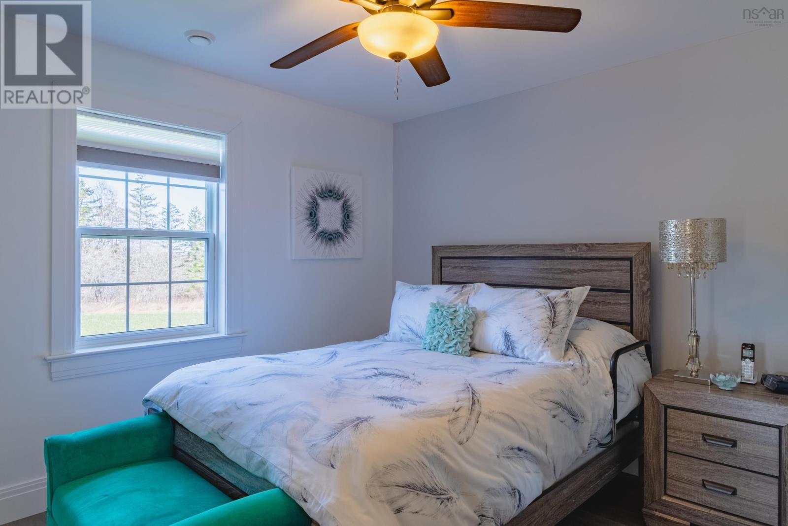 112 North Range Cross Road, Barton, Nova Scotia  B0W 1H0 - Photo 23 - 202607873