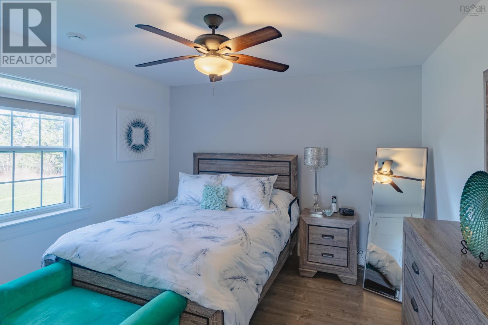 112 North Range Cross Road, Barton, Nova Scotia  B0W 1H0 - Photo 24 - 202607873