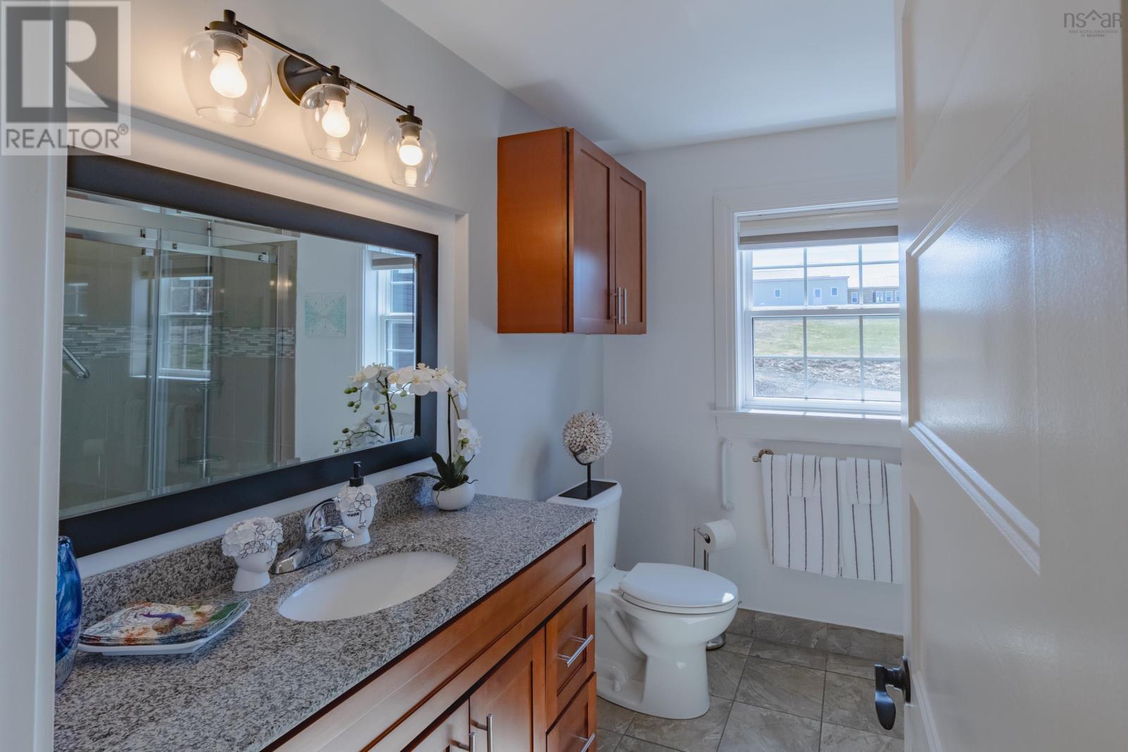 112 North Range Cross Road, Barton, Nova Scotia  B0W 1H0 - Photo 26 - 202607873