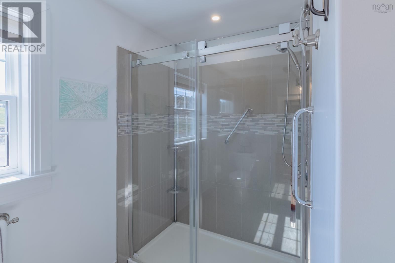 112 North Range Cross Road, Barton, Nova Scotia  B0W 1H0 - Photo 28 - 202607873