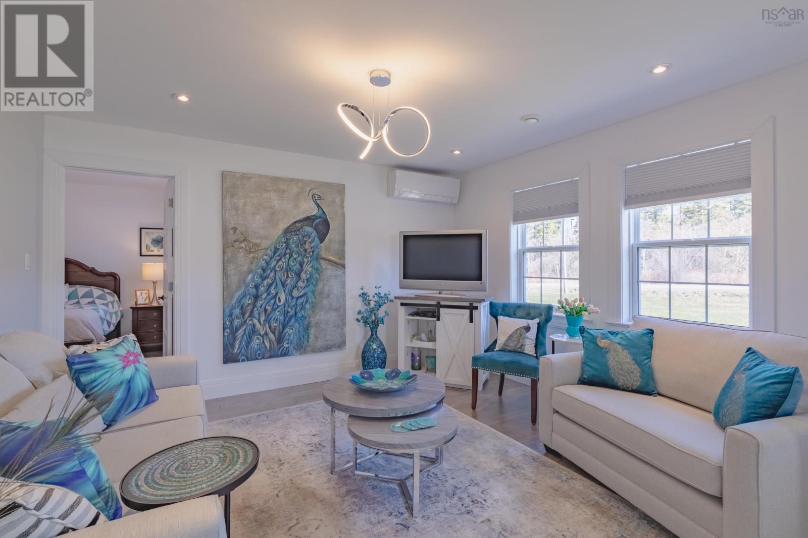 112 North Range Cross Road, Barton, Nova Scotia  B0W 1H0 - Photo 31 - 202607873