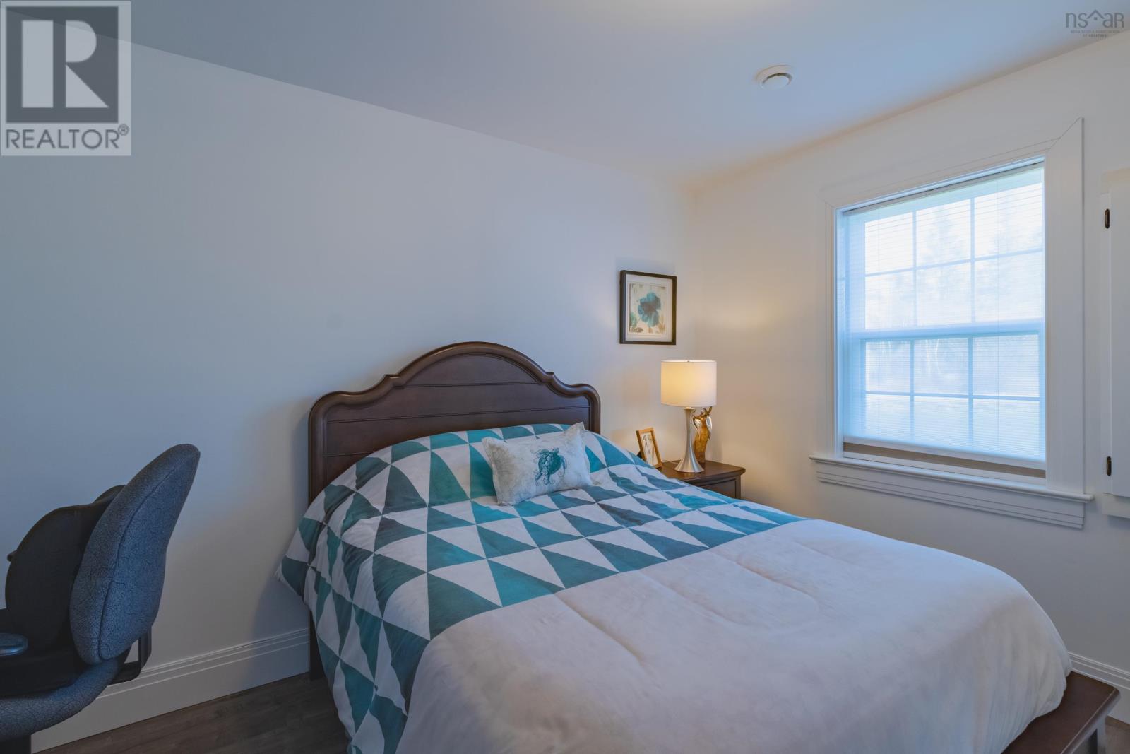 112 North Range Cross Road, Barton, Nova Scotia  B0W 1H0 - Photo 33 - 202607873