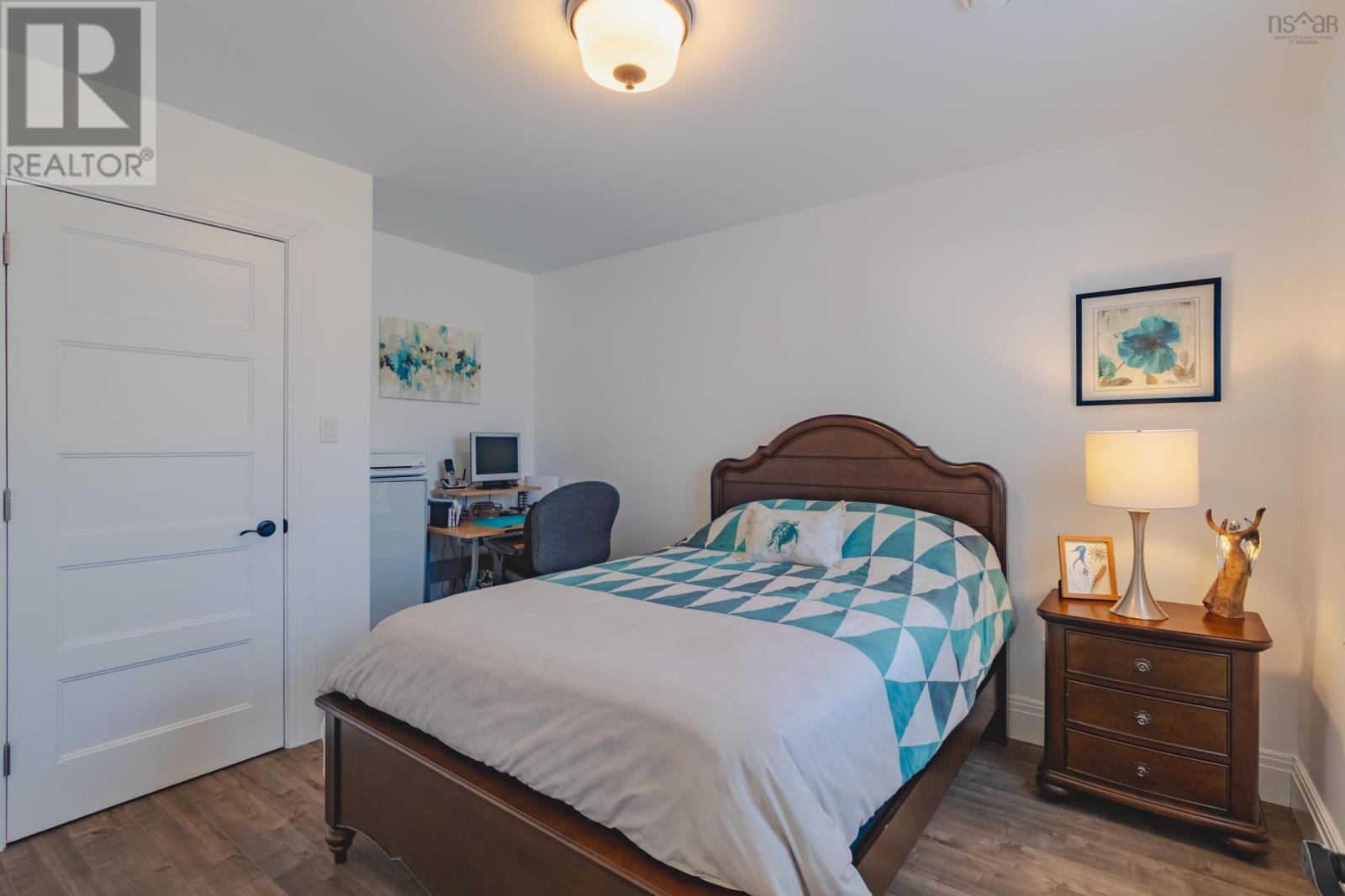 112 North Range Cross Road, Barton, Nova Scotia  B0W 1H0 - Photo 34 - 202607873