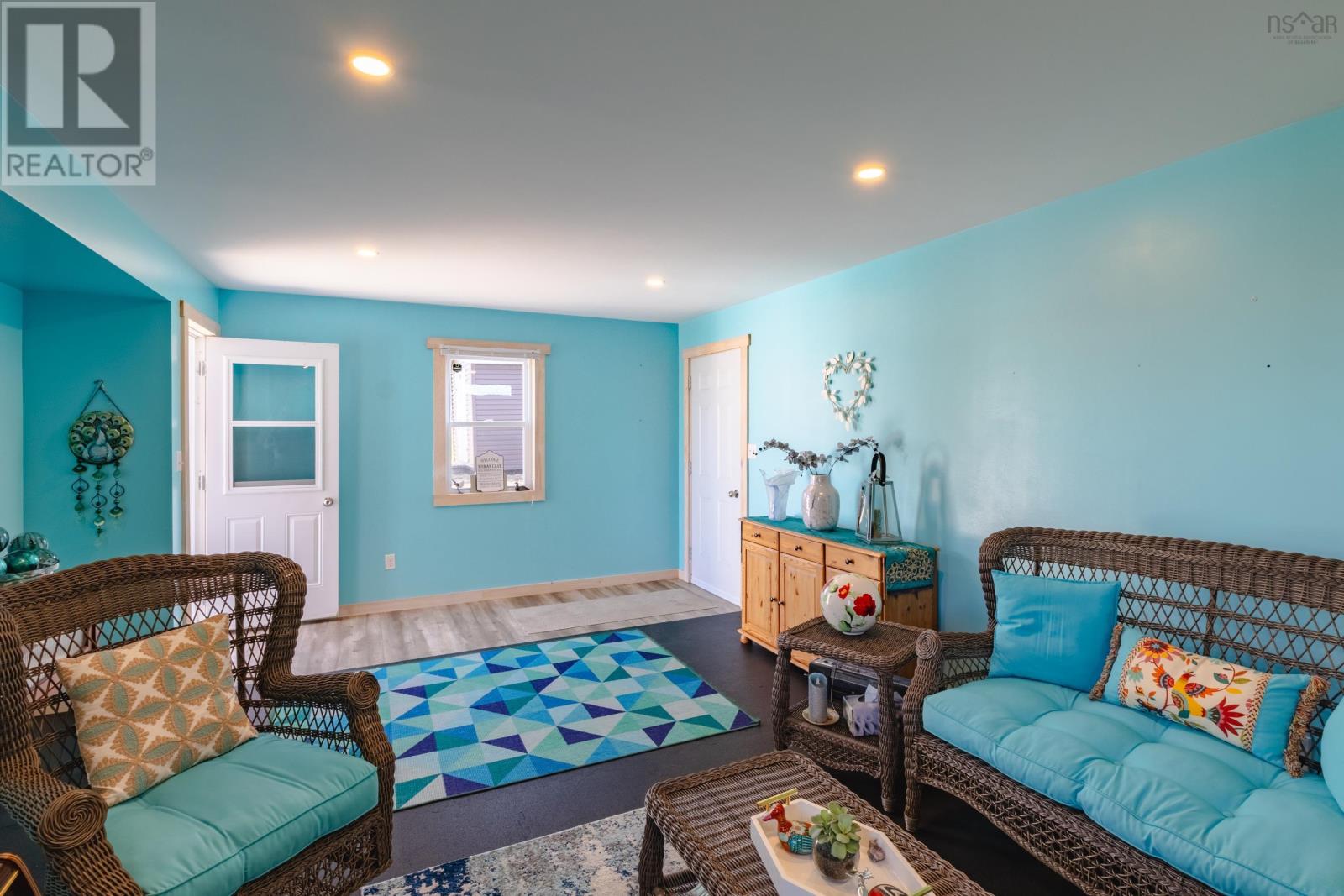 112 North Range Cross Road, Barton, Nova Scotia  B0W 1H0 - Photo 38 - 202607873