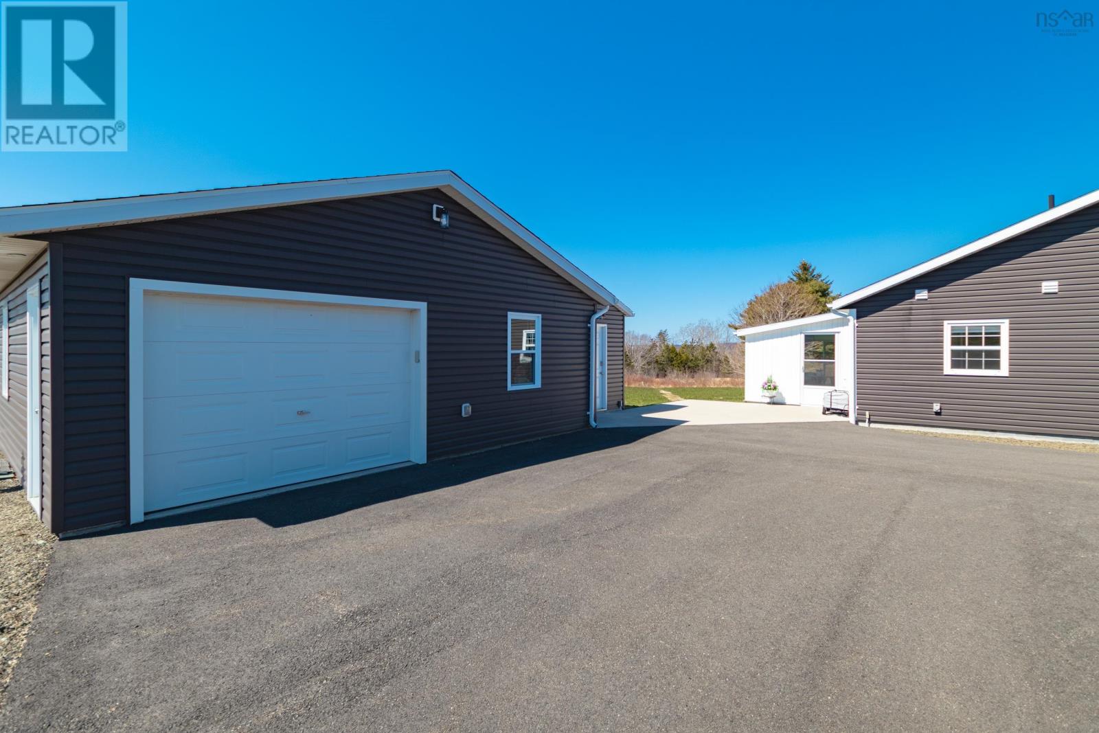 112 North Range Cross Road, Barton, Nova Scotia  B0W 1H0 - Photo 8 - 202607873