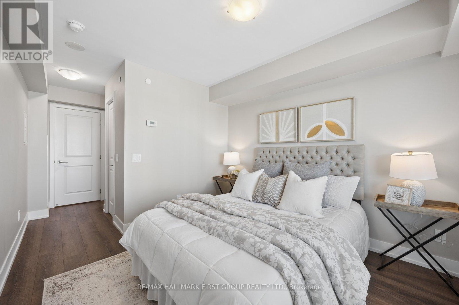 1304 - 1215 Bayly Street, Pickering, Ontario  L1W 1L7 - Photo 16 - E12991462