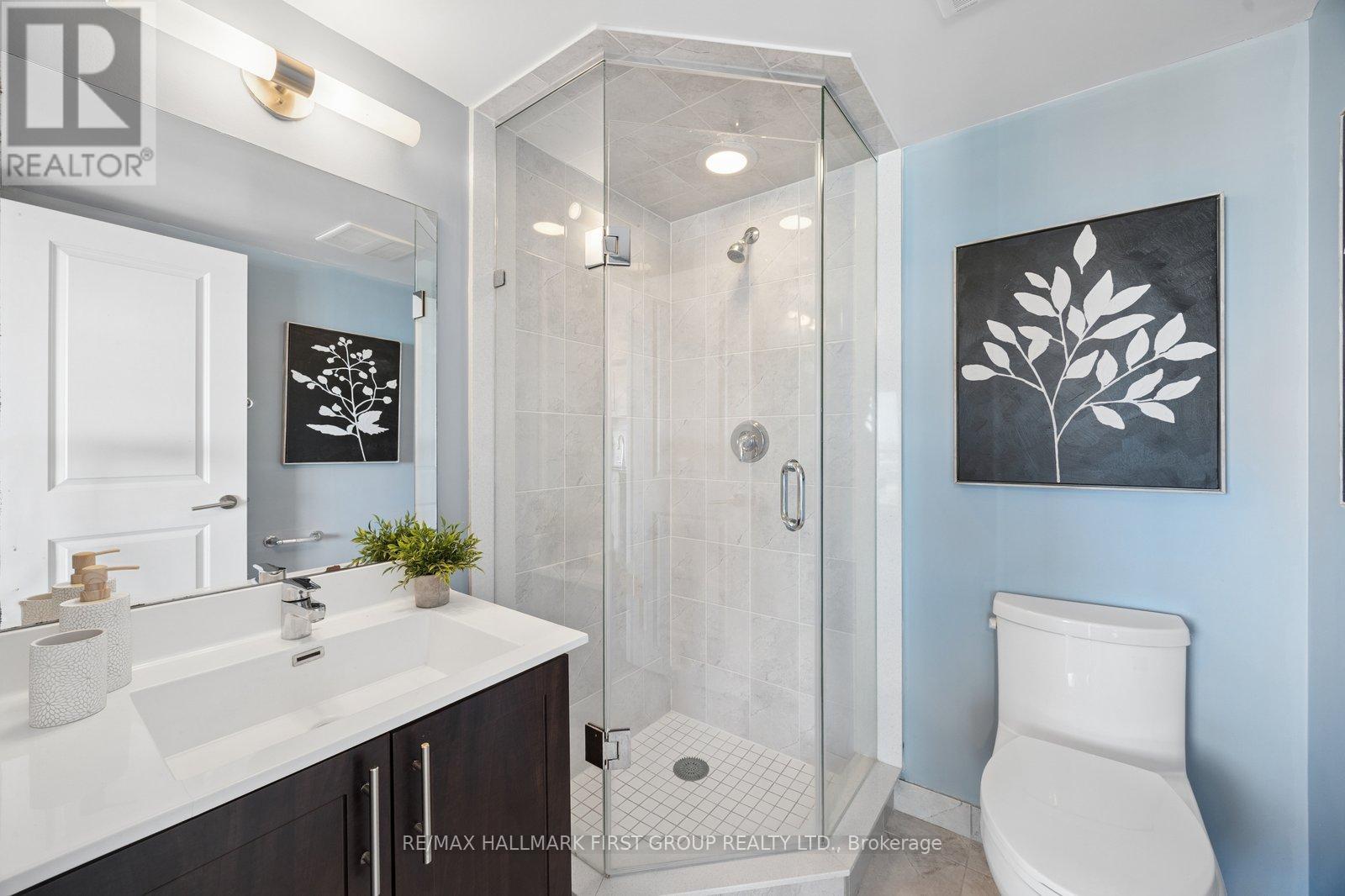 1304 - 1215 Bayly Street, Pickering, Ontario  L1W 1L7 - Photo 22 - E12991462