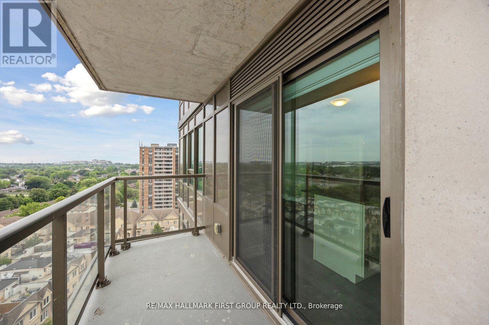 1304 - 1215 Bayly Street, Pickering, Ontario  L1W 1L7 - Photo 26 - E12991462