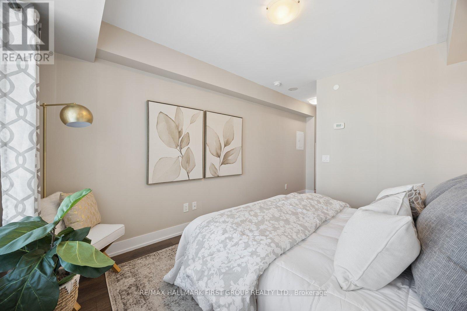 1304 - 1215 Bayly Street, Pickering, Ontario  L1W 1L7 - Photo 17 - E12991462