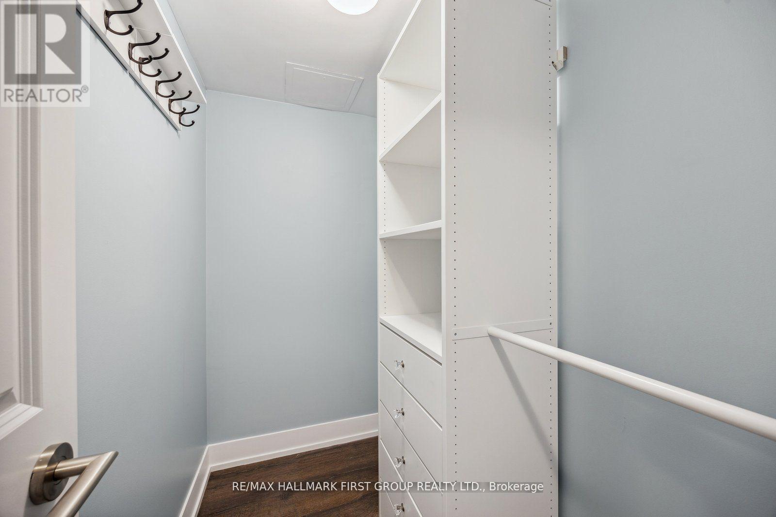 1304 - 1215 Bayly Street, Pickering, Ontario  L1W 1L7 - Photo 23 - E12991462