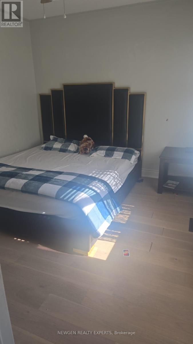 22 Frenchpark Circle, Brampton, Ontario  L6X 0Y5 - Photo 14 - W13012940