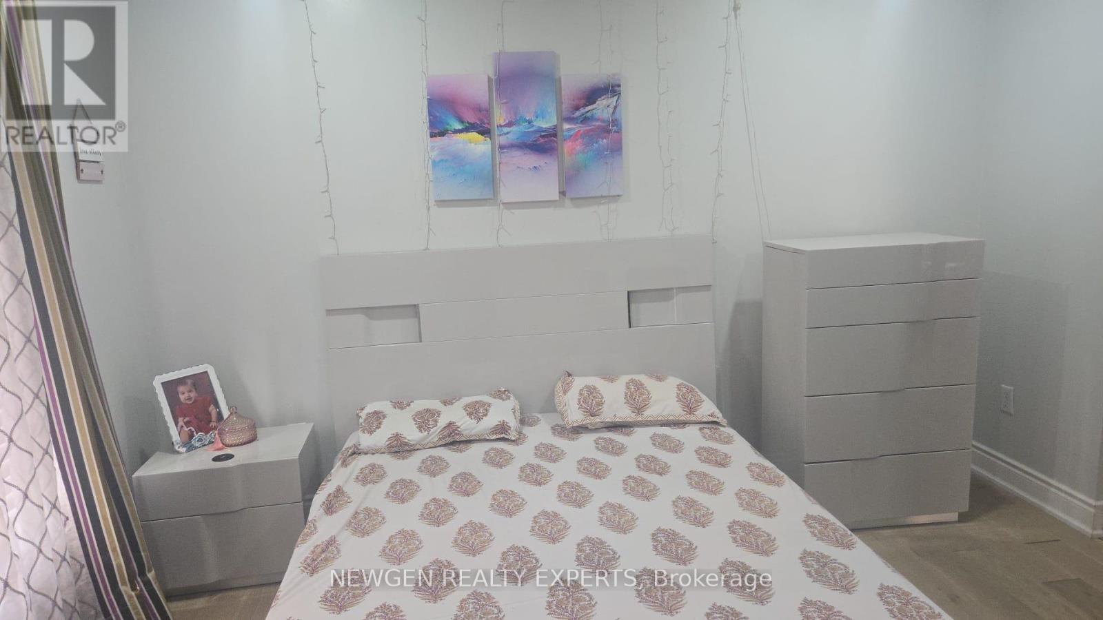 22 Frenchpark Circle, Brampton, Ontario  L6X 0Y5 - Photo 12 - W13012940