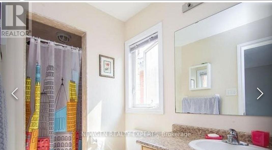 22 Frenchpark Circle, Brampton, Ontario  L6X 0Y5 - Photo 16 - W13012940