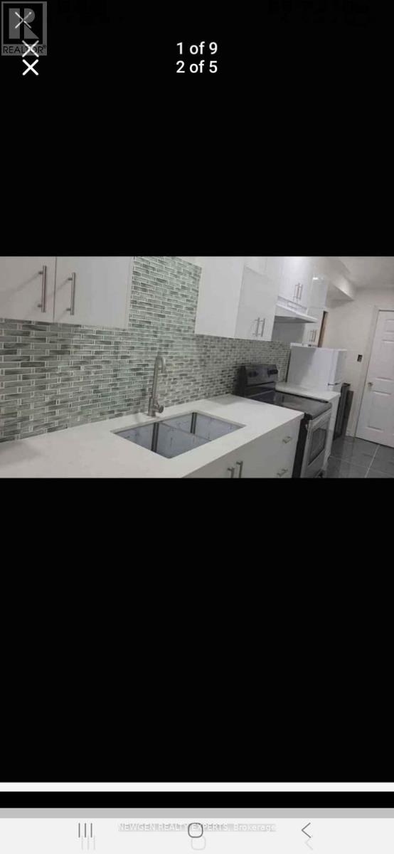 22 Frenchpark Circle, Brampton, Ontario  L6X 0Y5 - Photo 21 - W13012940