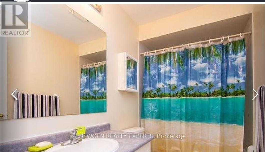 22 Frenchpark Circle, Brampton, Ontario  L6X 0Y5 - Photo 15 - W13012940