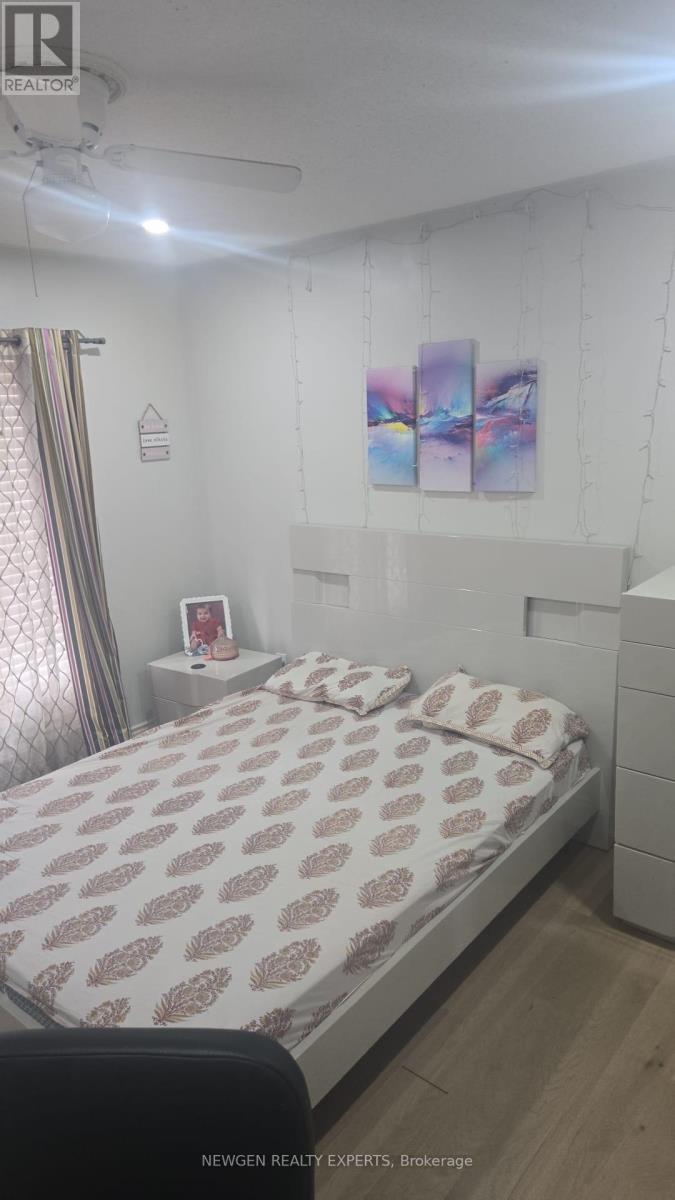 22 Frenchpark Circle, Brampton, Ontario  L6X 0Y5 - Photo 13 - W13012940