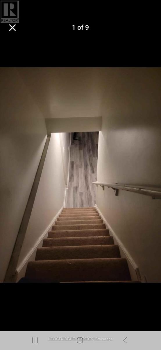 22 Frenchpark Circle, Brampton, Ontario  L6X 0Y5 - Photo 19 - W13012940