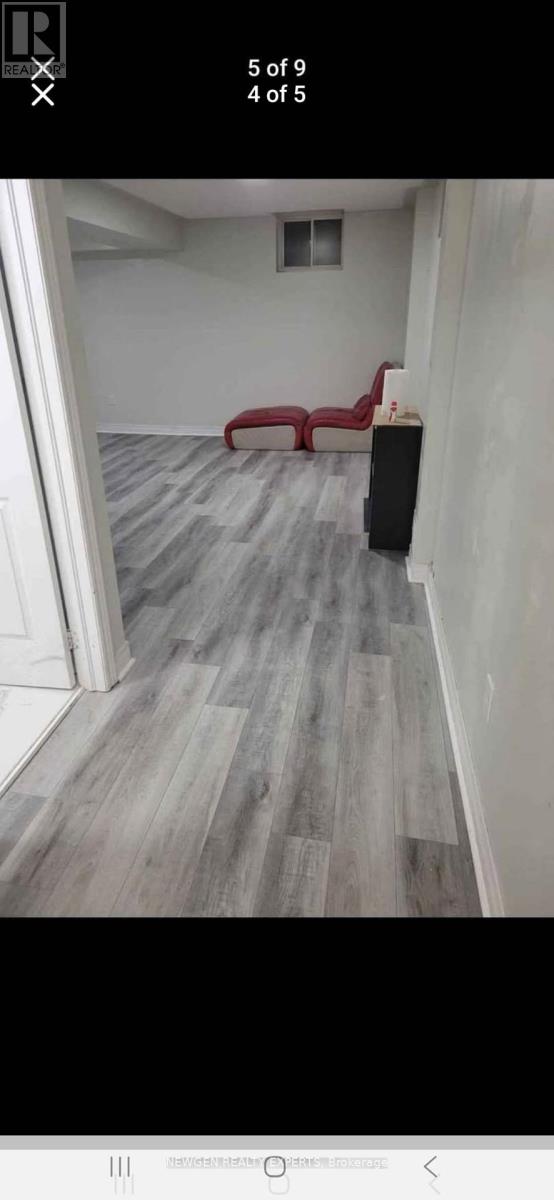 22 Frenchpark Circle, Brampton, Ontario  L6X 0Y5 - Photo 22 - W13012940