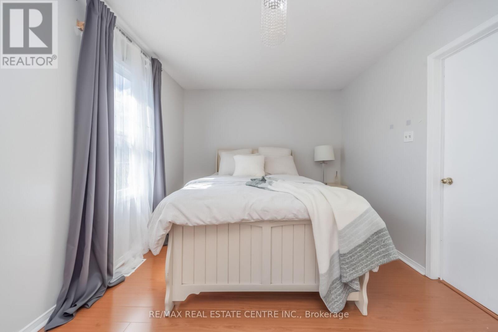 87 Timberlane Drive E, Brampton, Ontario  L6Y 4V7 - Photo 28 - W13015660