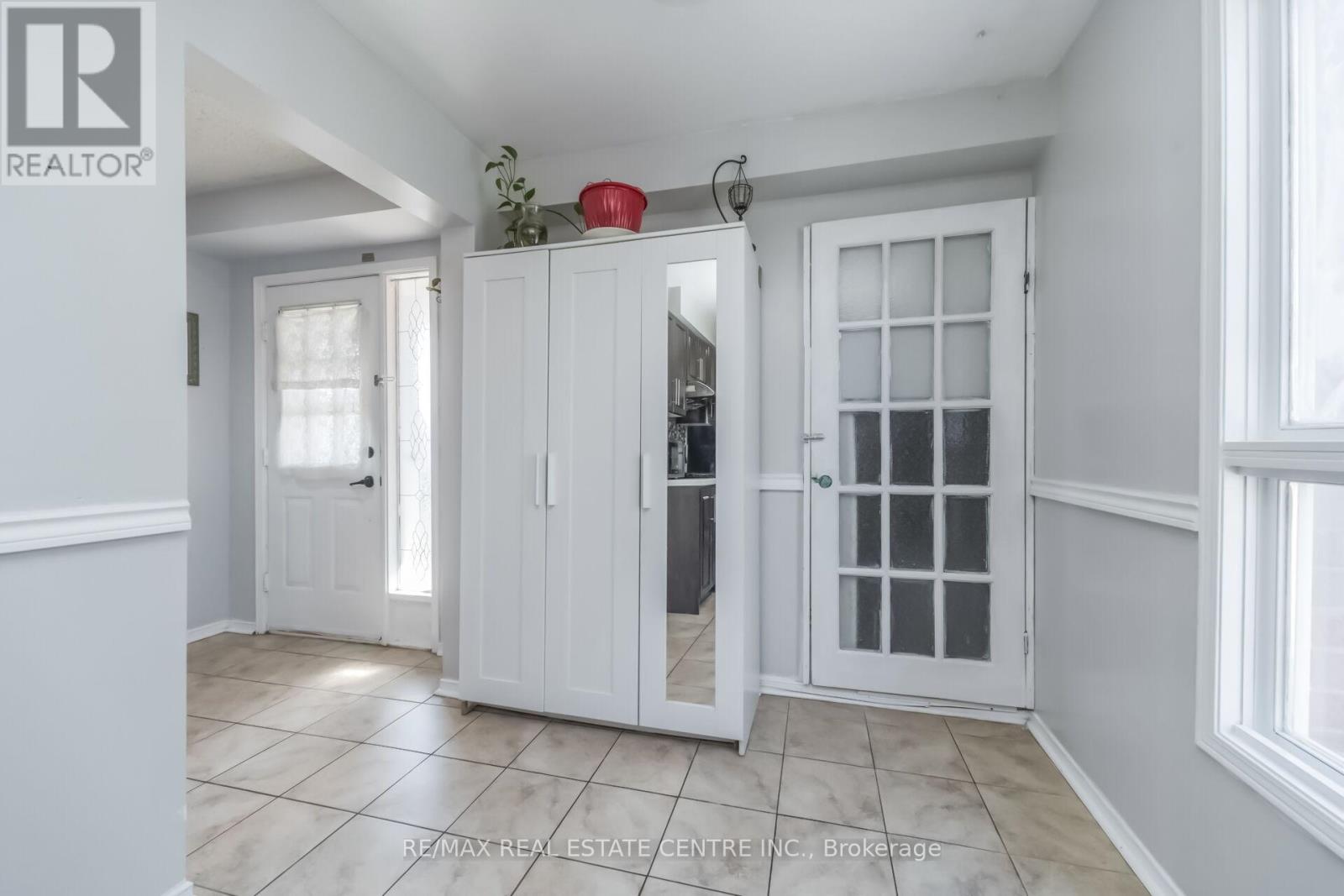 87 Timberlane Drive E, Brampton, Ontario  L6Y 4V7 - Photo 20 - W13015660