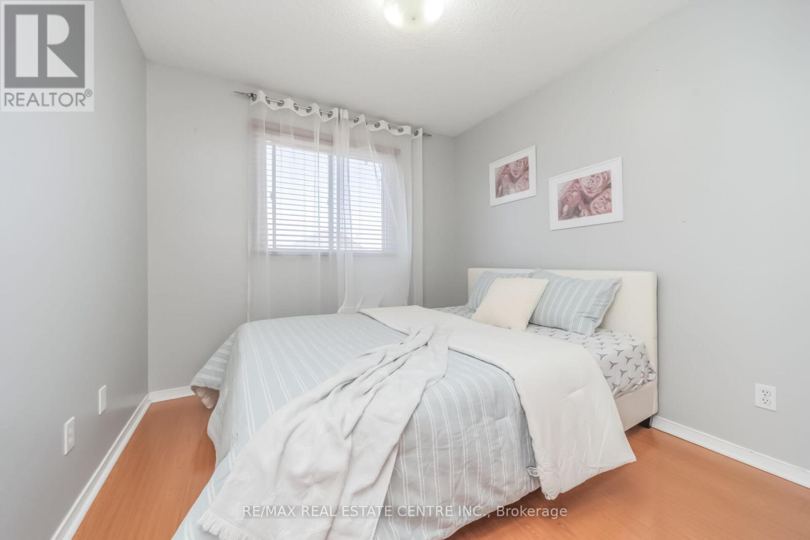 87 Timberlane Drive E, Brampton, Ontario  L6Y 4V7 - Photo 31 - W13015660