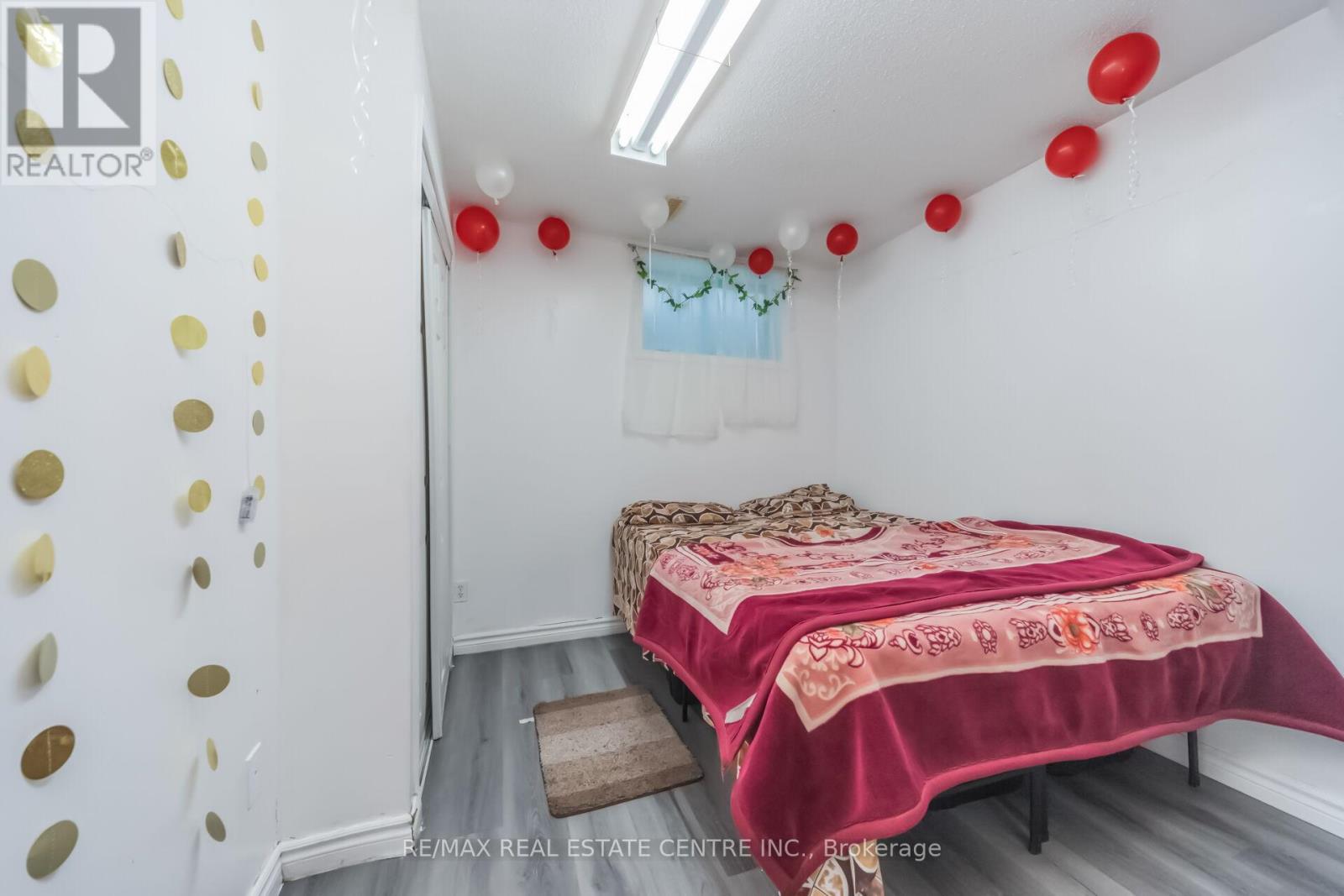 87 Timberlane Drive E, Brampton, Ontario  L6Y 4V7 - Photo 42 - W13015660